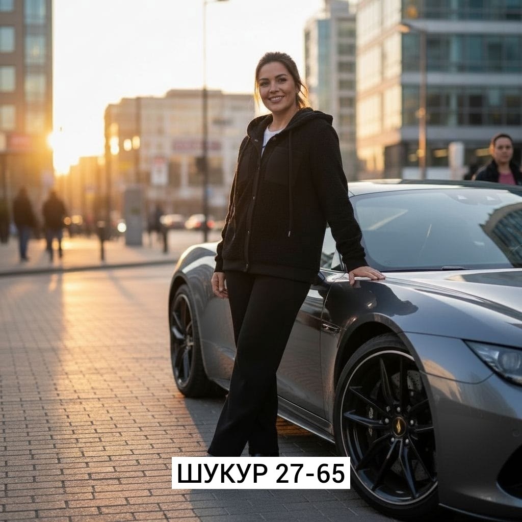 костюм женский на флисе,костюм женский,костюм женский тройка,костюм двойка женская,костюм трикотажный