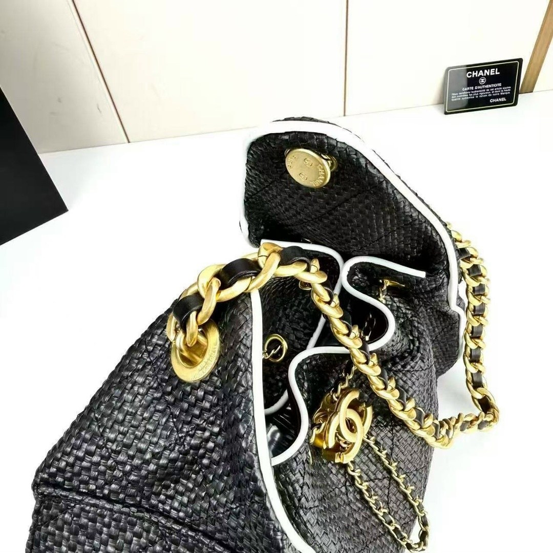 женская сумка chanel,сумка chanel,сумка шанель,сумка женская шанель стеганая ковровая на цепочке chanel,сумочка chanel