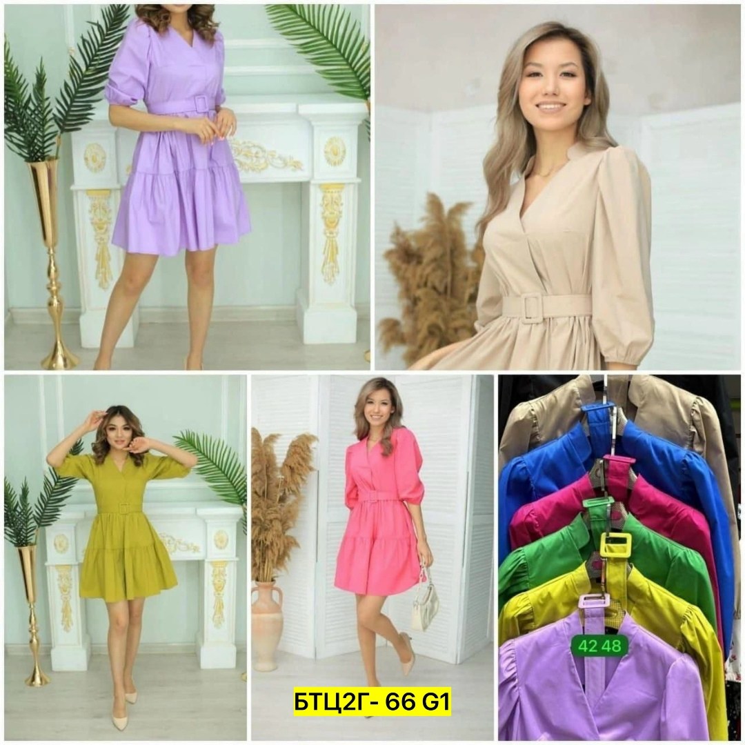 платье,нарядное платье,женская платье,платье летнее женское,платье платье