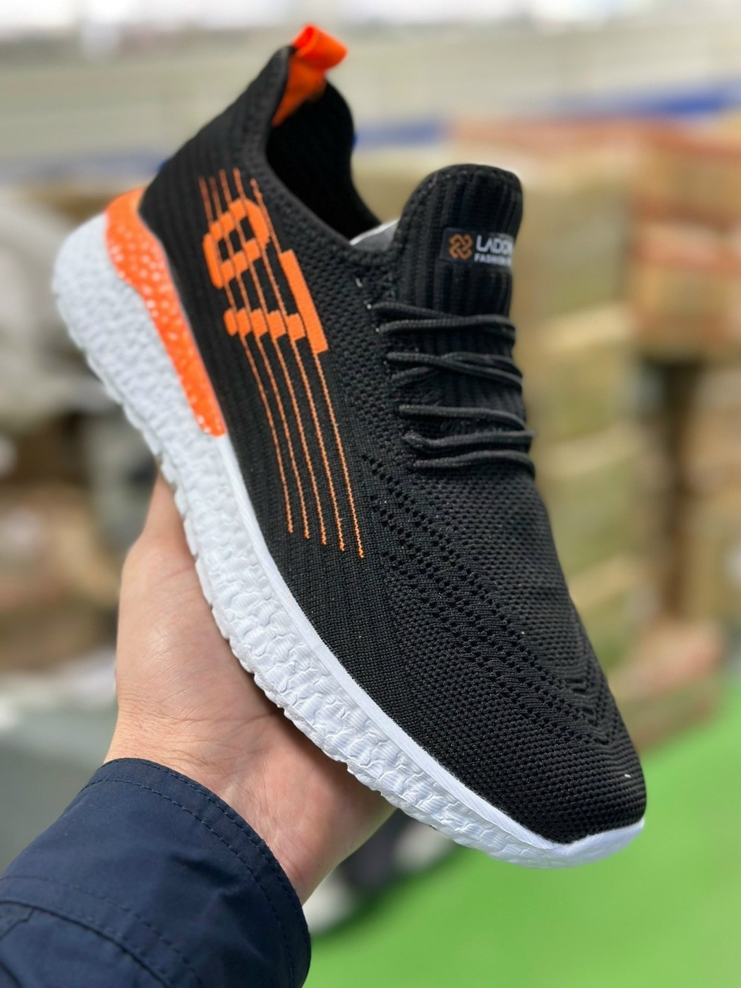 кроссовки мужские,кроссовка мужской,мужские летние кроссовки,кроссовки летни,кроссовки адидас без шнурков мужские