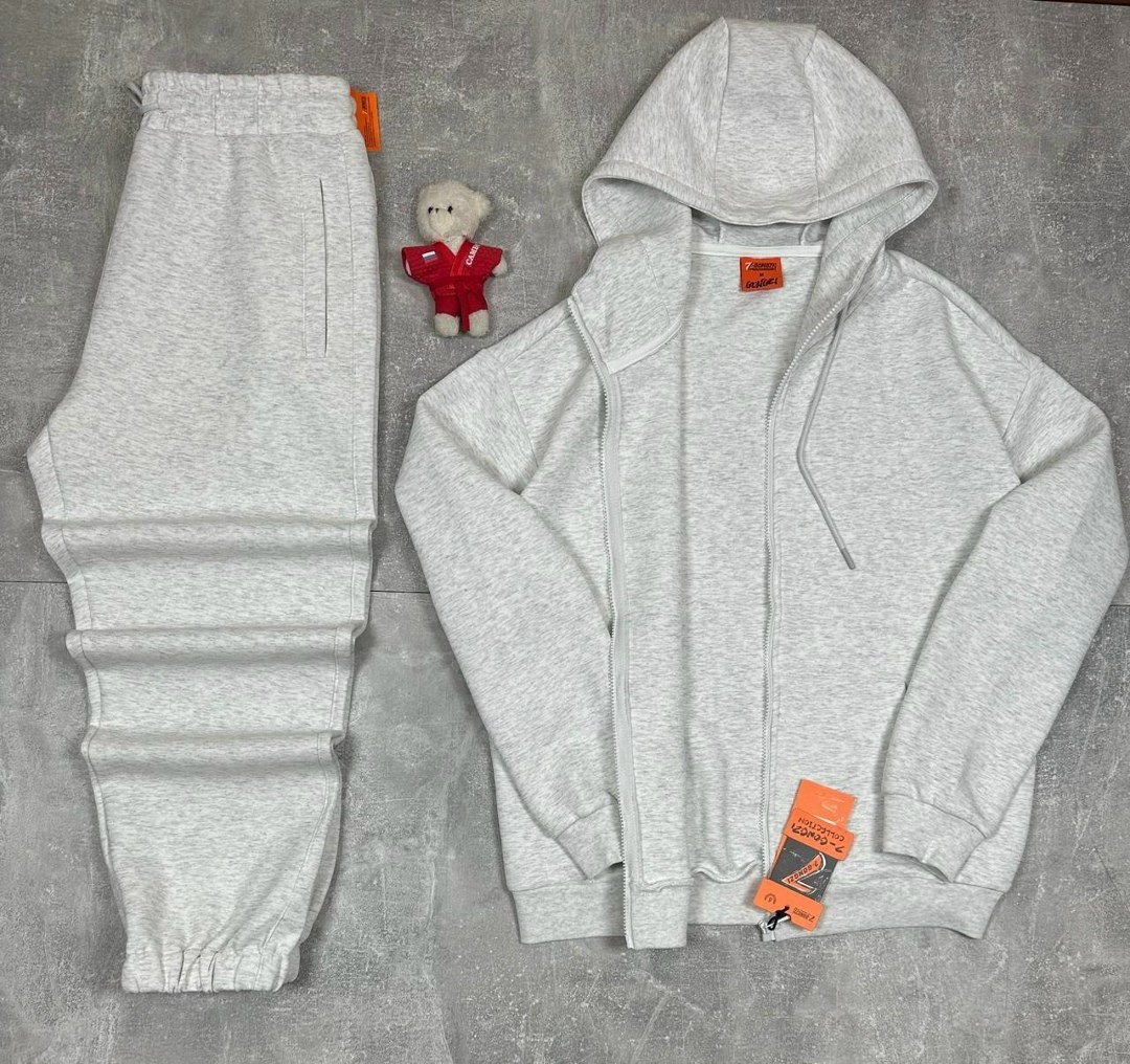 мужские спортивные костюмы,спортивные костюмы для мужчин,мужской спортивный костюм на флисе,мужская спортивная одежда,костюм мужской