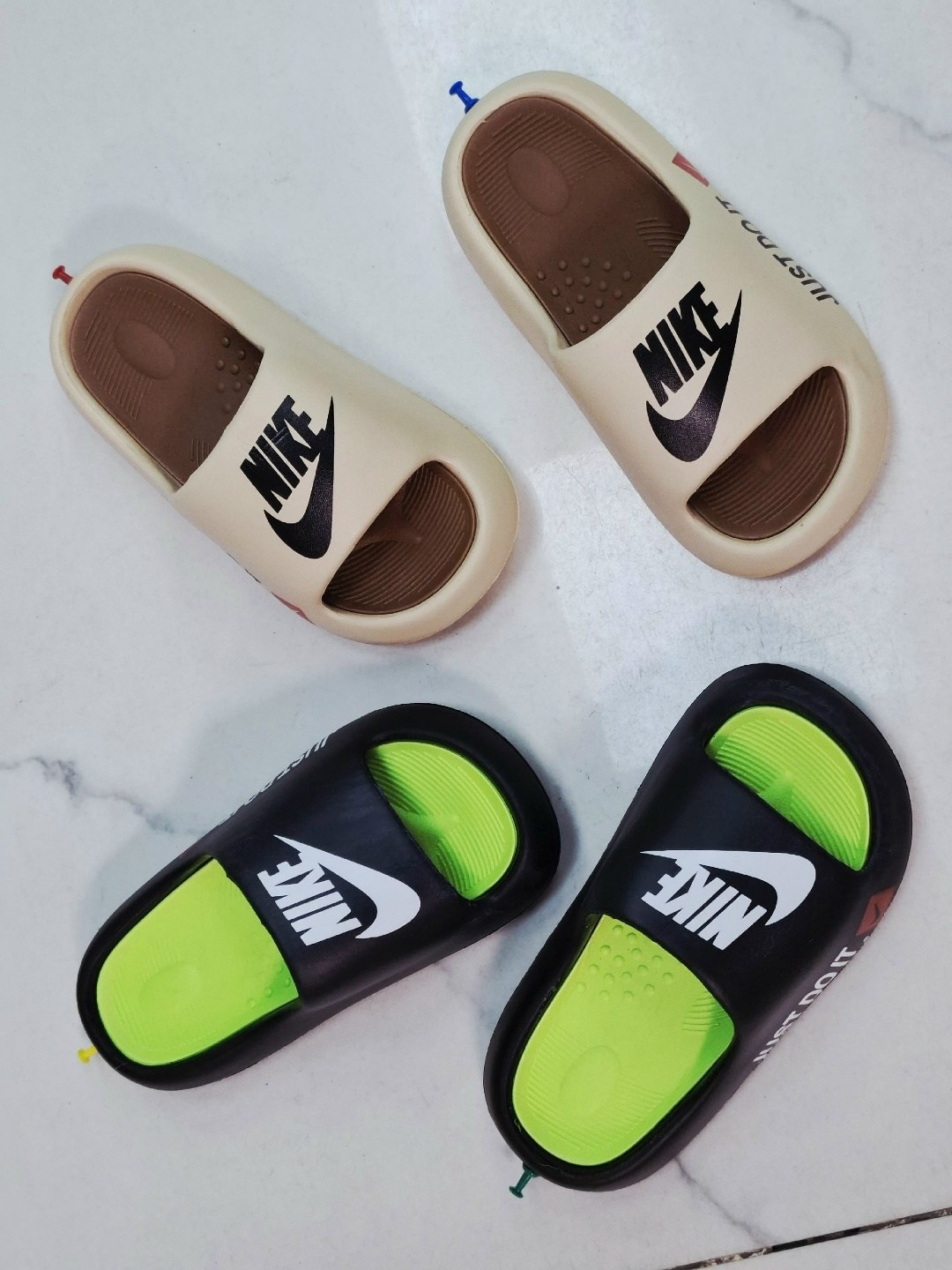 ,мужские шлепанцы,женские шлепанцы,шлепанцы nike,резиновые шлепки найк мужские