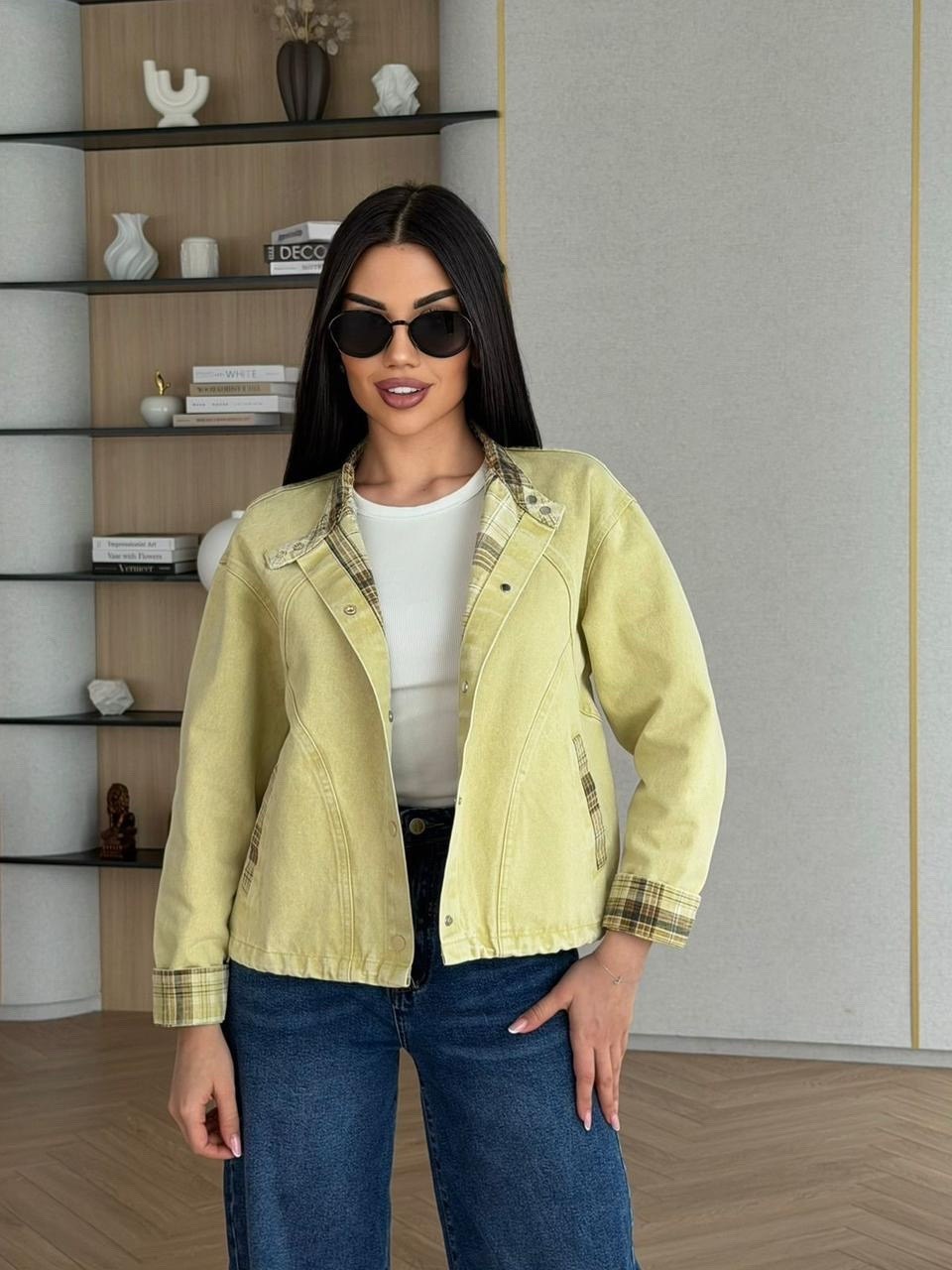 куртка стильная,куртка джинсовая,куртка женская,легкая куртка,женская джинсовая куртка