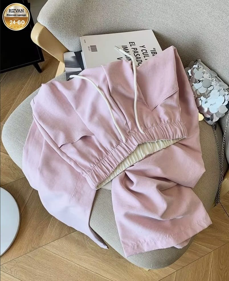 белые повседневные широкие брюки,женские широкие брюки,брюки с широкими штанинами,брюки женские белые,женские свободные брюки