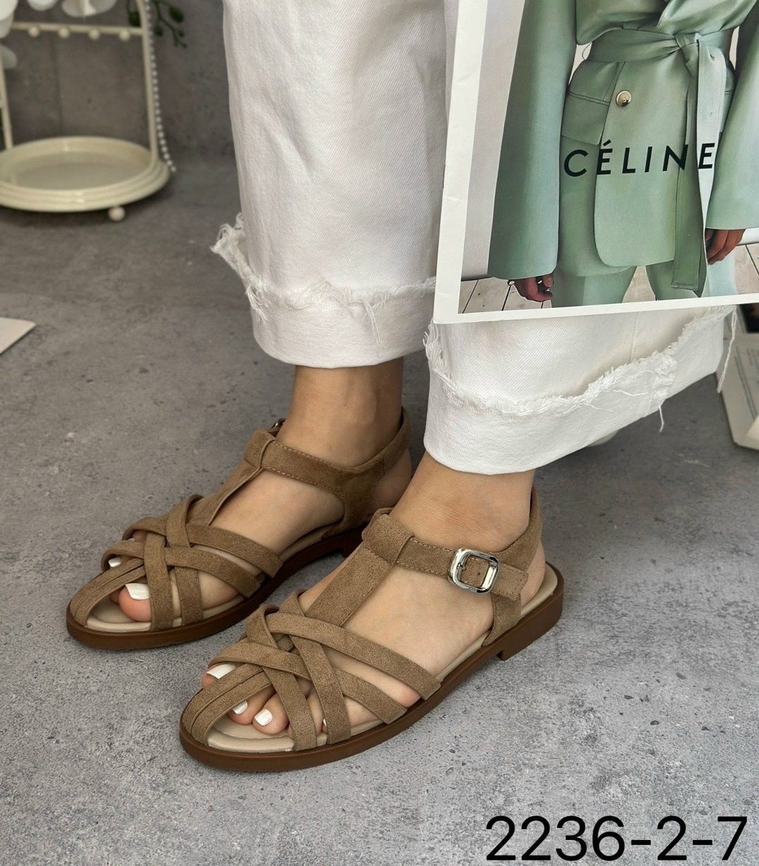 женские босоножки,сандалии,сандалии женские,летние босоножки,босоножки с ремешками