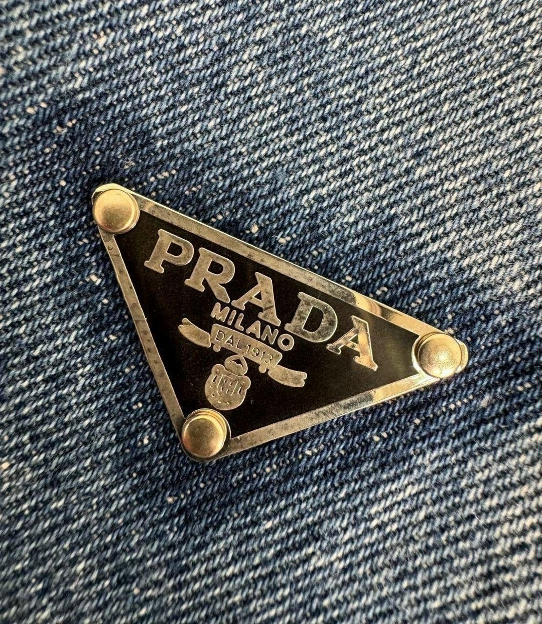 куртка джинсовая,джинсовая женская куртка,джинсовый пиджак,джинсовые костюмы женские,укороченная джинсовая куртка