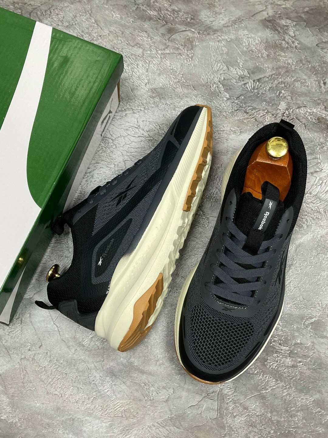 кроссовки мужские puma,кроссовки puma,мужские кроссовки,кроссовка мужской,кроссовки для мужчин