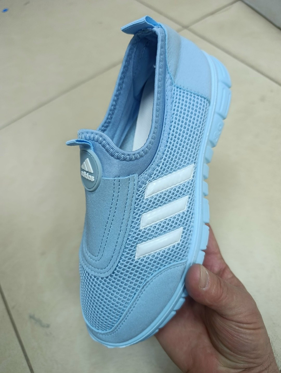 ,кроссовки,кроссовки ,женские кроссовки,кроссовка