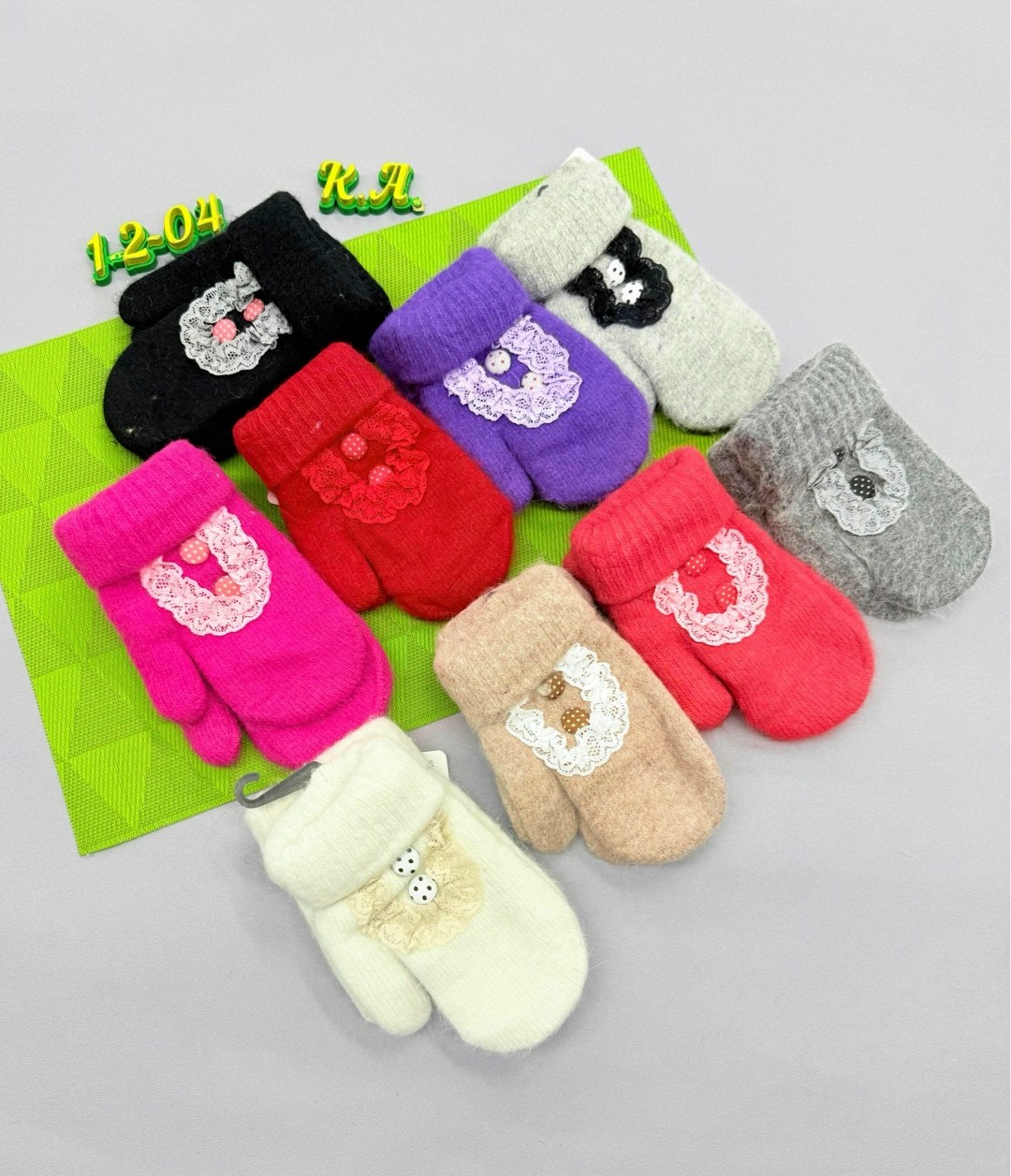 варежки детские,варежки для девочек,варежки детские двойные,варежки детские зимние,перчатки и варежки