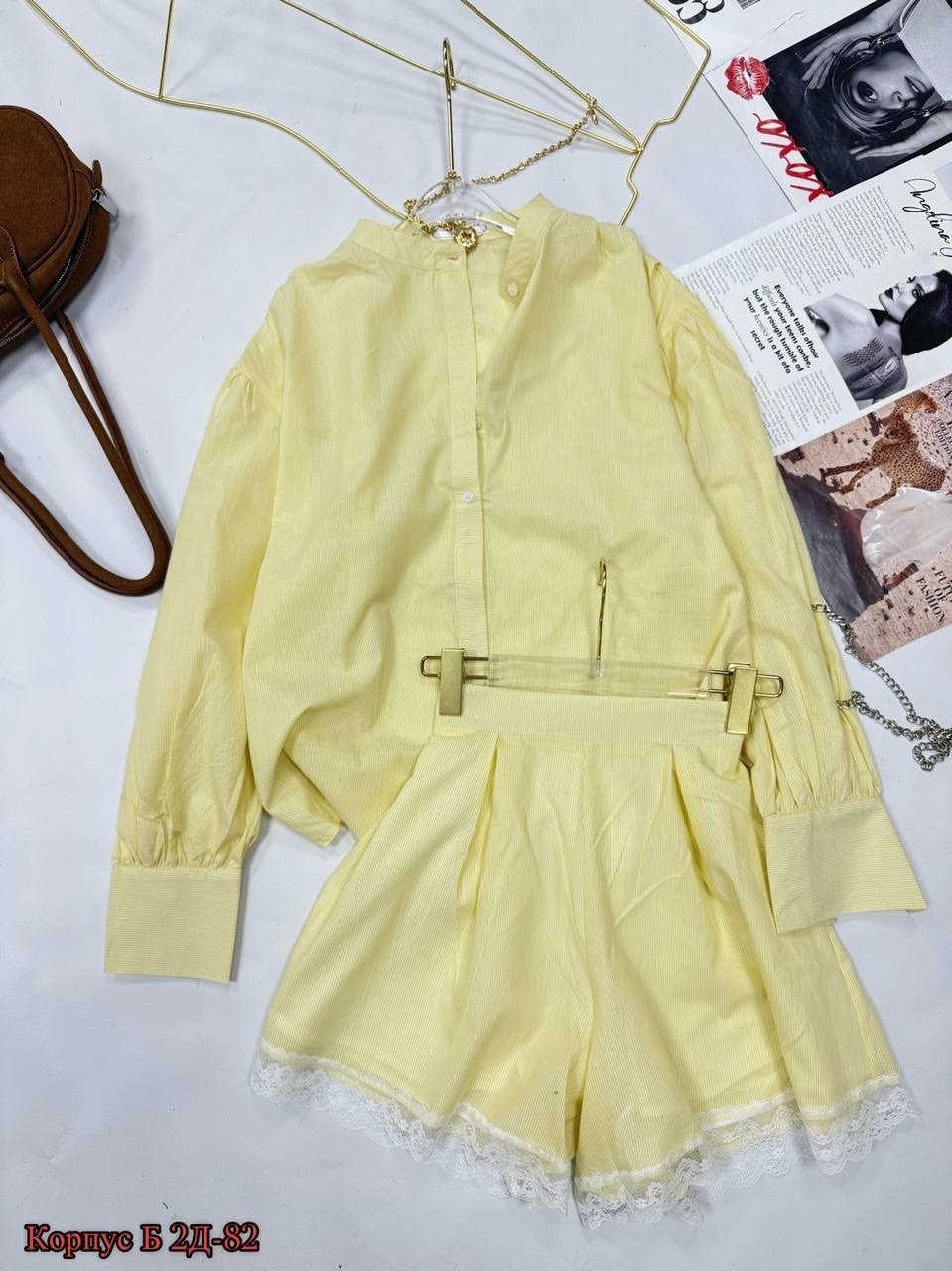 стильные наряды,платье стильное,модные наряды,летние наряды