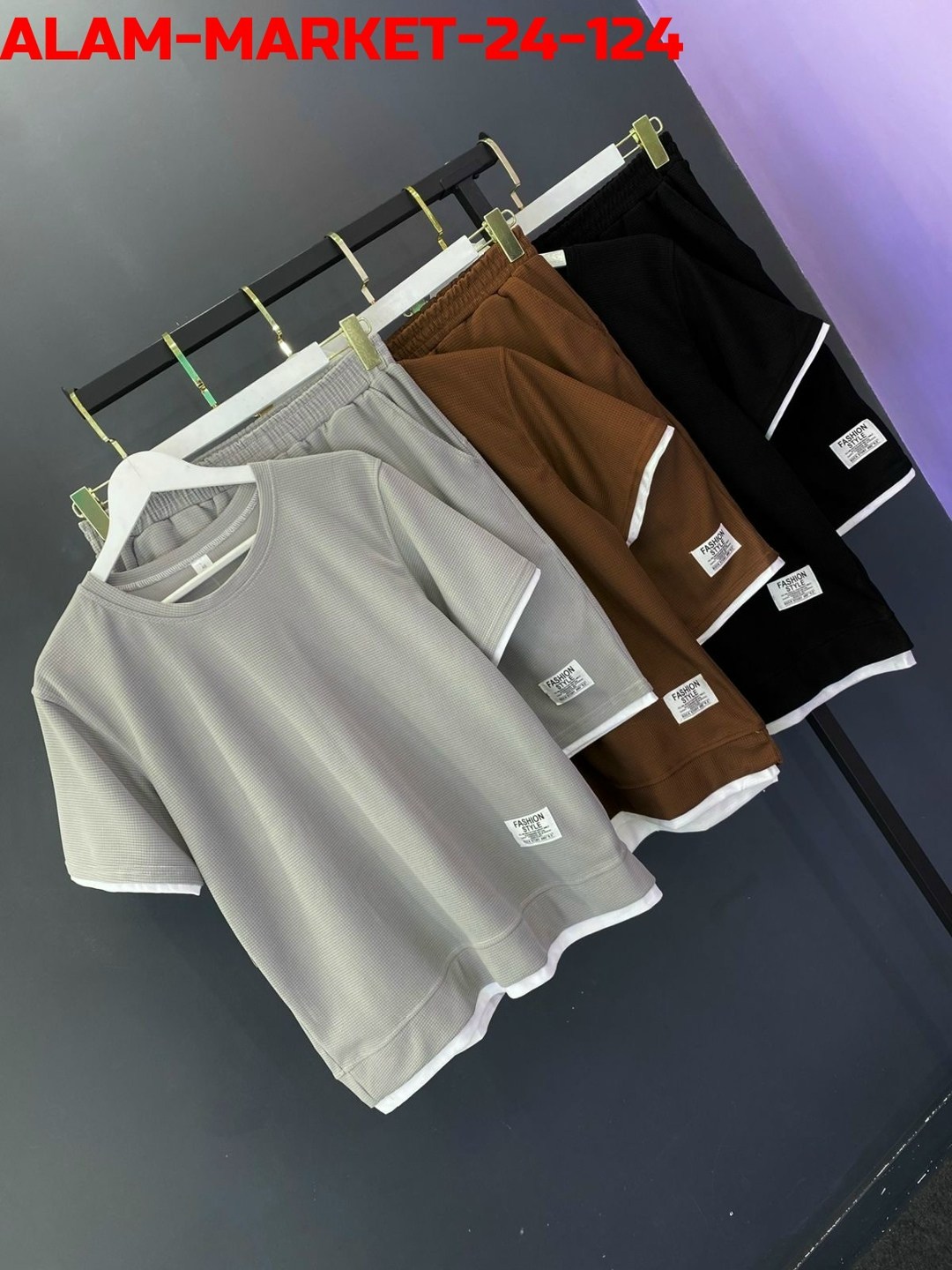 костюм спортивный мужской,спортивный костюм летний мужской,костюм спортивный мужской летний с шортами,мужской спортивный костюм с шортами,мужской костюм с шортами