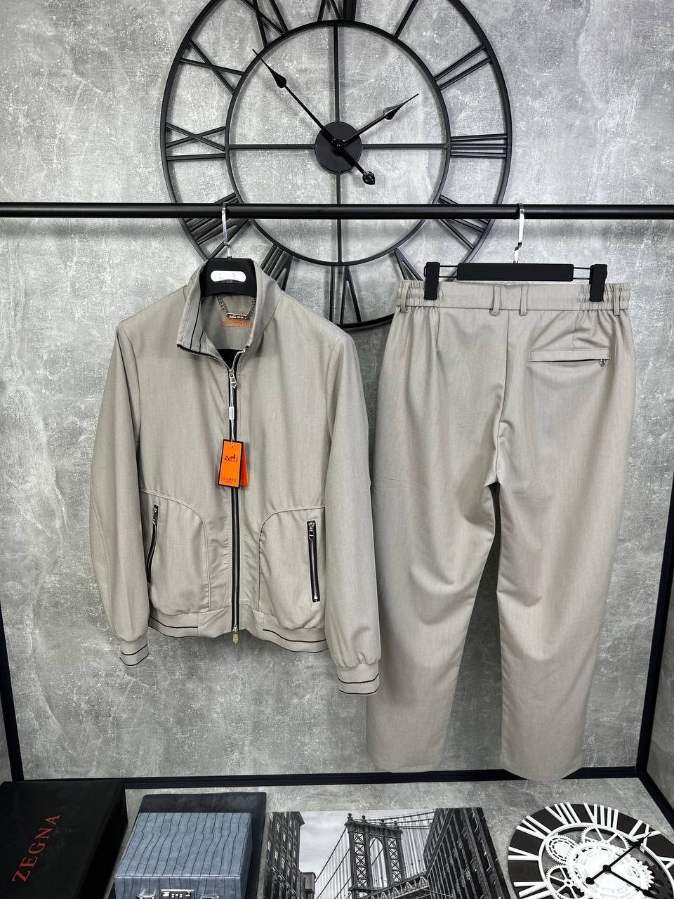 куртка,модная куртка,демисезонная куртка,легкая куртка,куртка бомбер