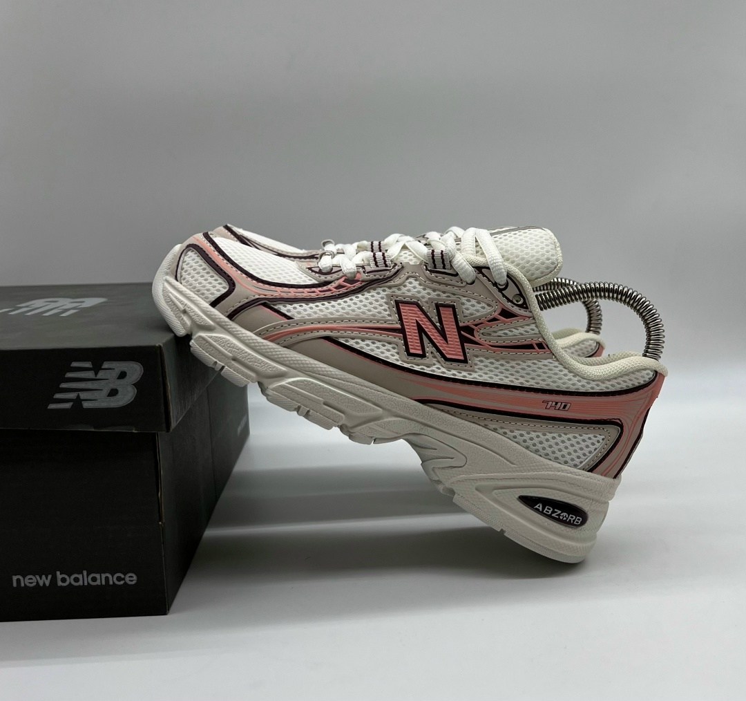 кроссовки new balance,кроссовки new balance 530,кроссовки,кроссовки женские new balance,кроссовки мужские женские