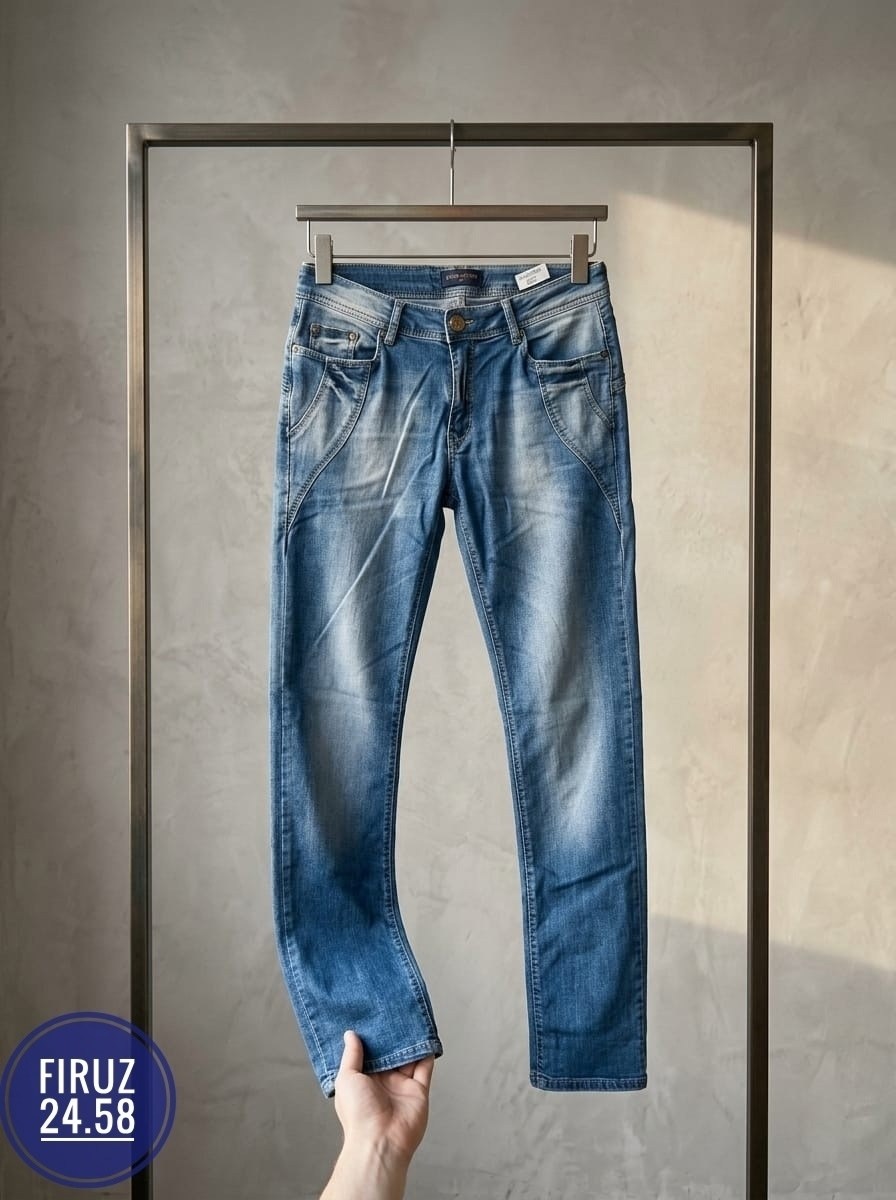 джинсы мужские,джинсы синее,одежда джинсы,джинсы джинсы,джинсы брюки