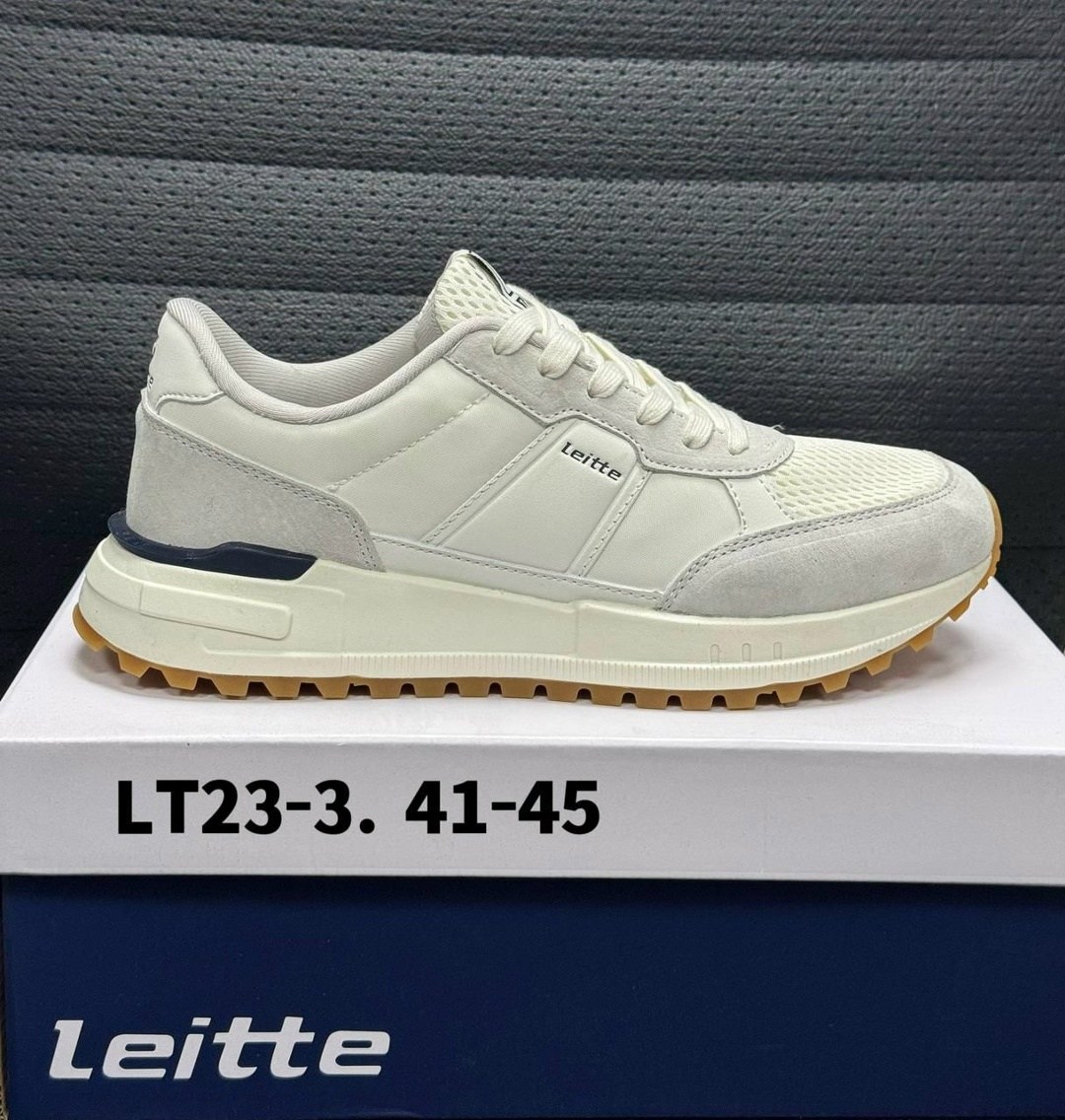 мужские кроссовки,кроссовки демисезонные,кроссовки демисезонные повседневные,,кроссовки стробс мужские