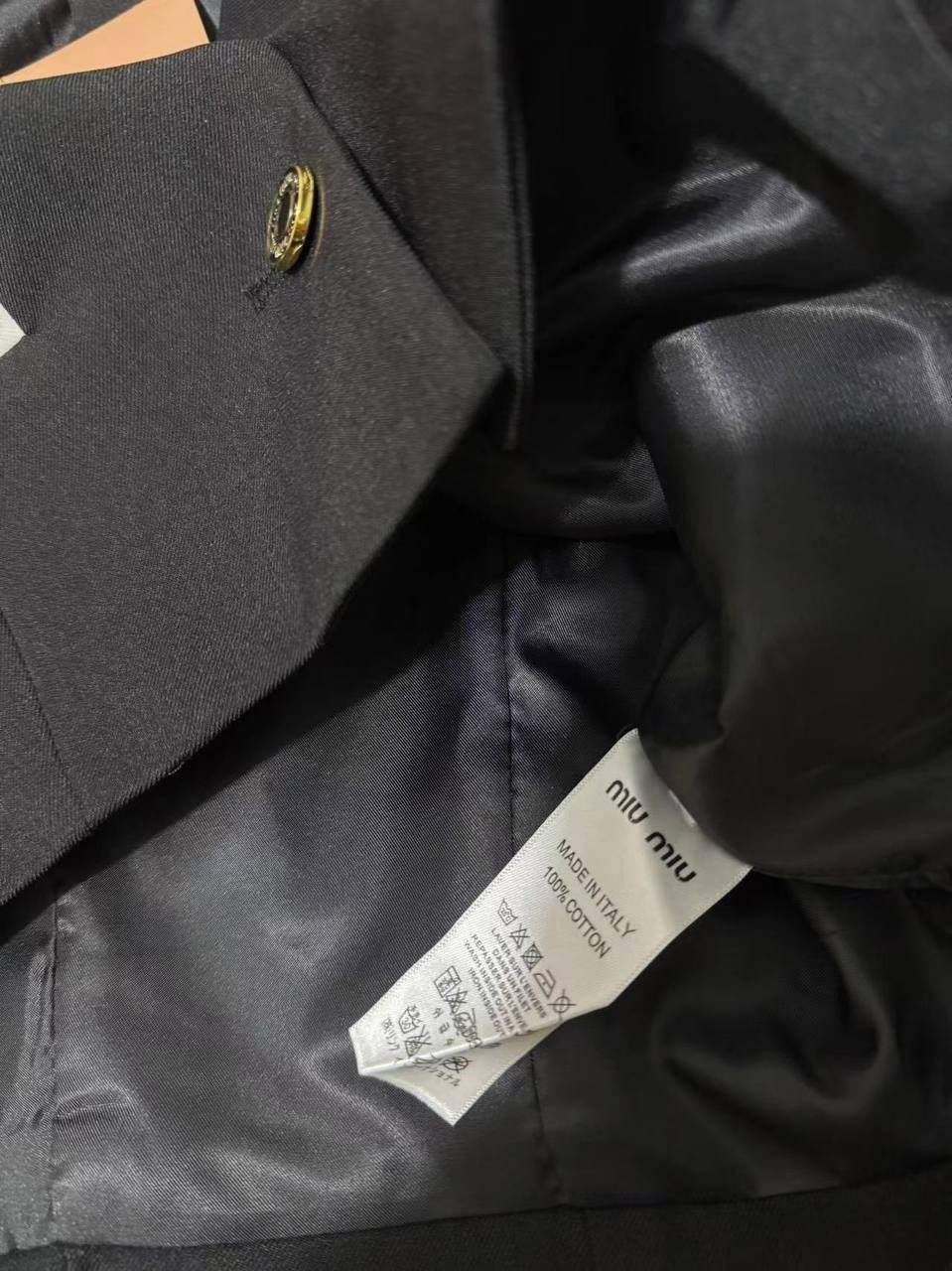 брюки модные,стильные костюмы,модные образы,мода модная