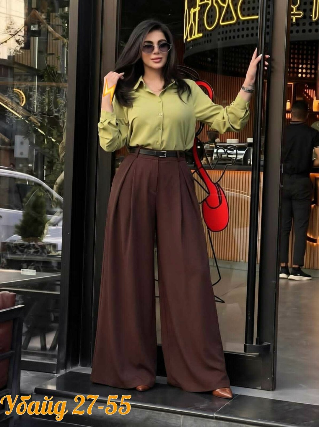 брюки женские палаццо,женские широкие брюки,брюки костюмные женские с широкими штанинами,модные брюки,широкие брюки