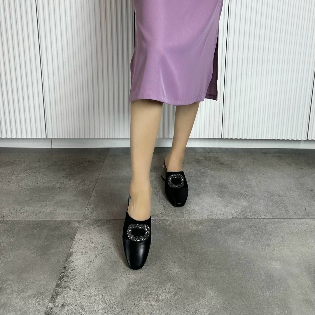 ,туфли женские,модные туфли,женская ,стильные туфли