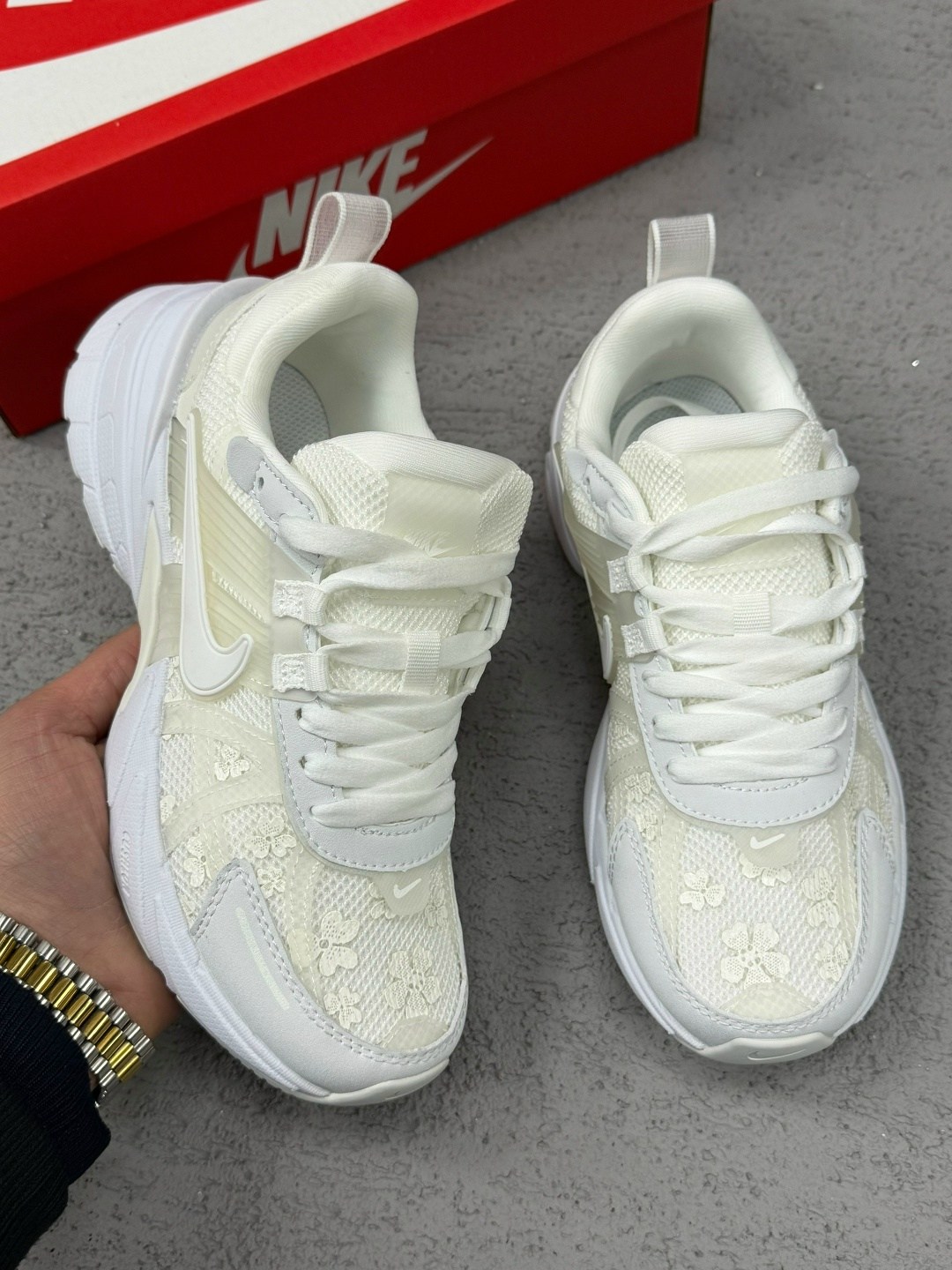 женские кроссовки,кроссовки,кроссовки nike,кроссы, женская