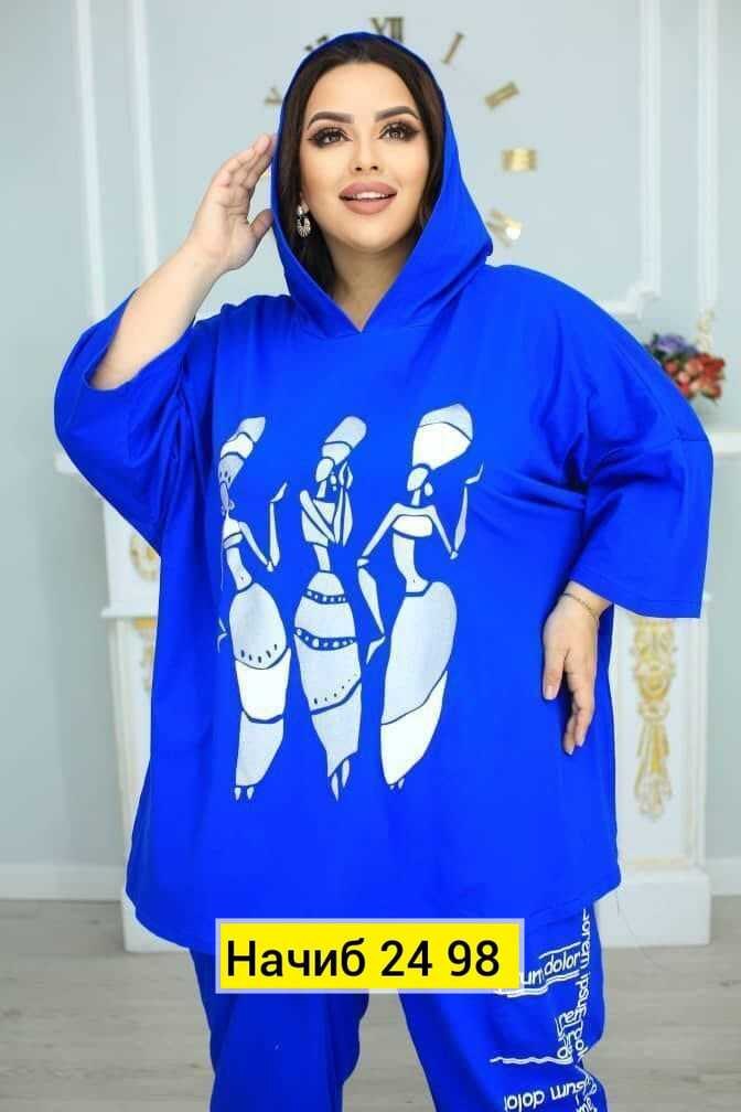 спортивные костюмы женские больших размеров,костюм двойка женский большого размера, оптом,женские костюмы больших размеров,женские костюмы