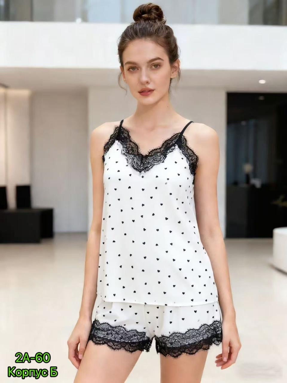 пижама женская,женская пижама комплект,пижама для женщин,комплект пижама,пижама женская с шортам