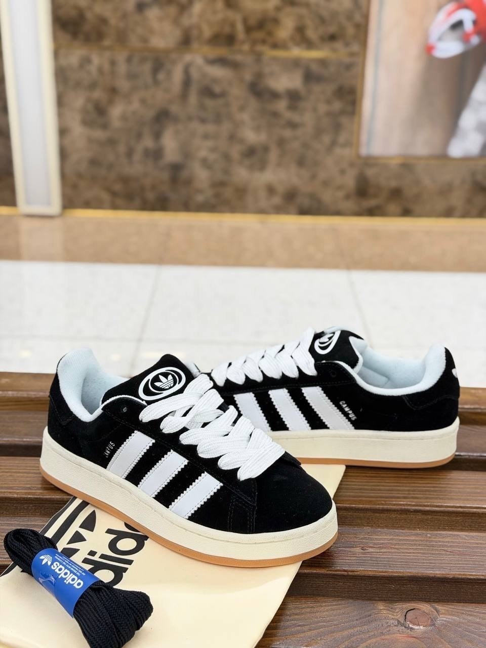 кроссовки adidas campus утепленные,,кроссовки адидас кампус,кроссовки adidas campus,кроссовки adidas