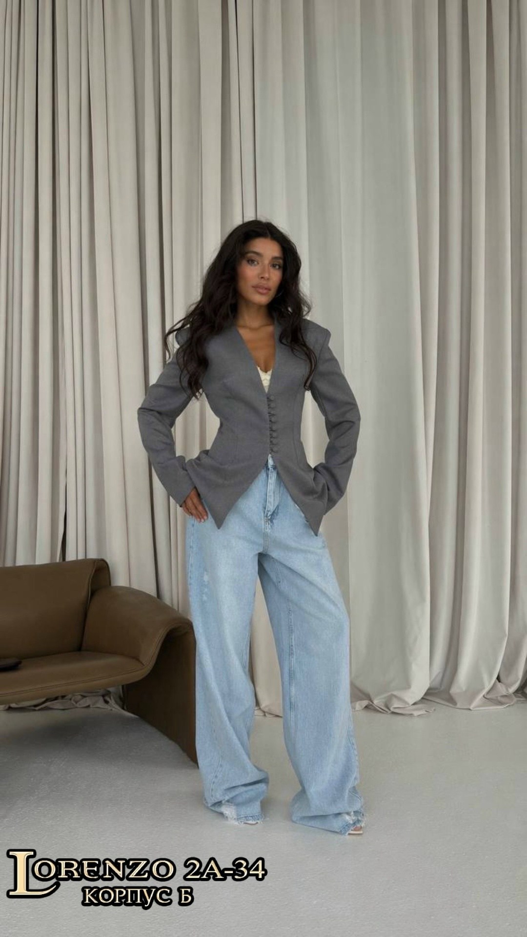 пиджак,пиджак женский,костюм пиджак,жакет