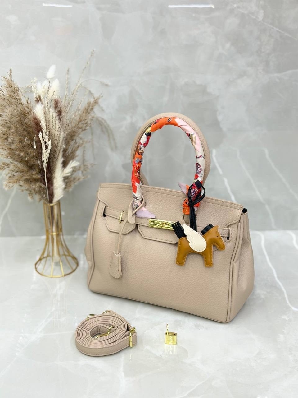 сумка hermes birkin,hermes сумка,сумка,сумка женская hermes,модная сумка