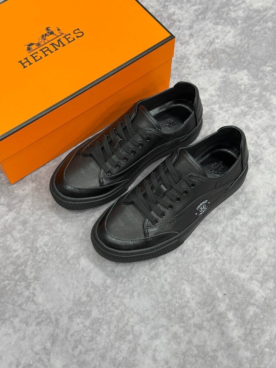 кроссовки hermes,кроссовки hermes мужские,кеды мужские hermes,кроссовка мужской,