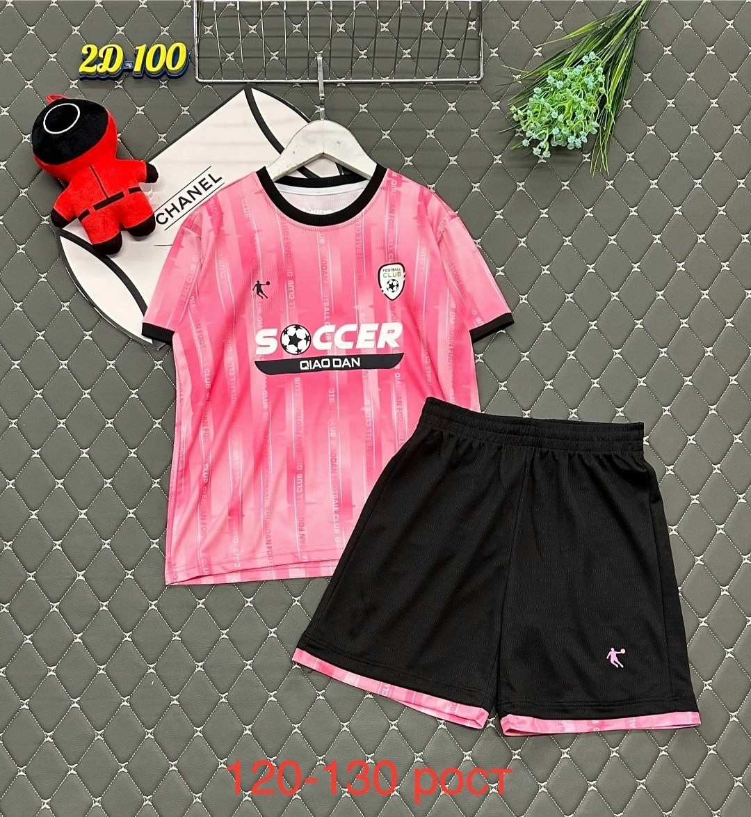 костюм спортивный для мальчика,баскетбольная майка,форма баскетбольная,костюм комплекты,костюм с шортами для мальчик