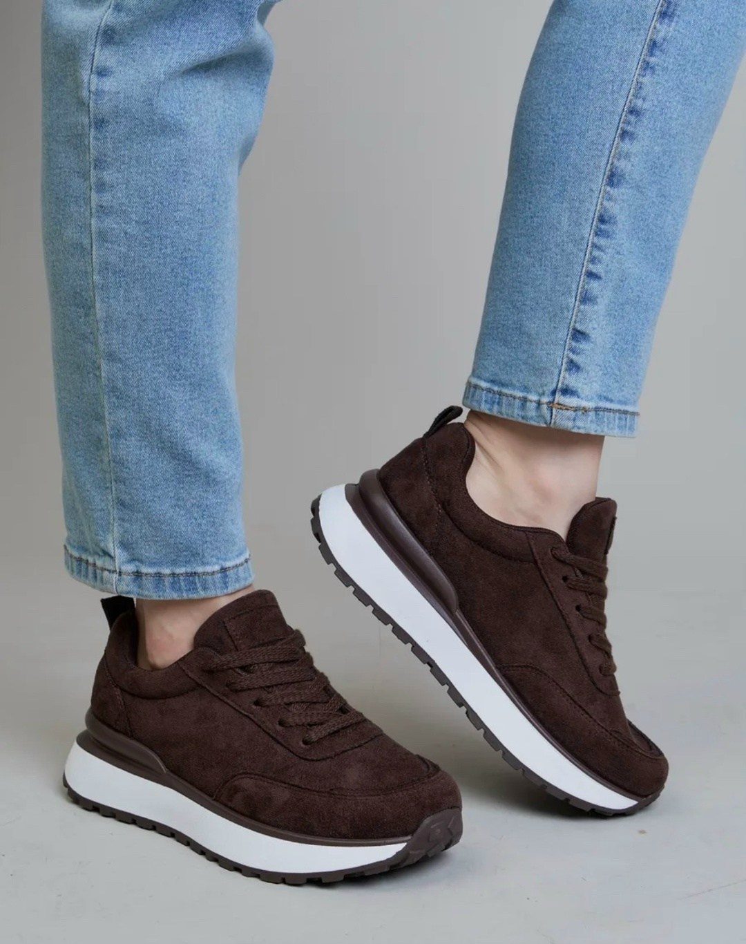 кроссовки женские,кроссовки женские черные,замшевые кроссовки,,кроссовки женские натуральная замша