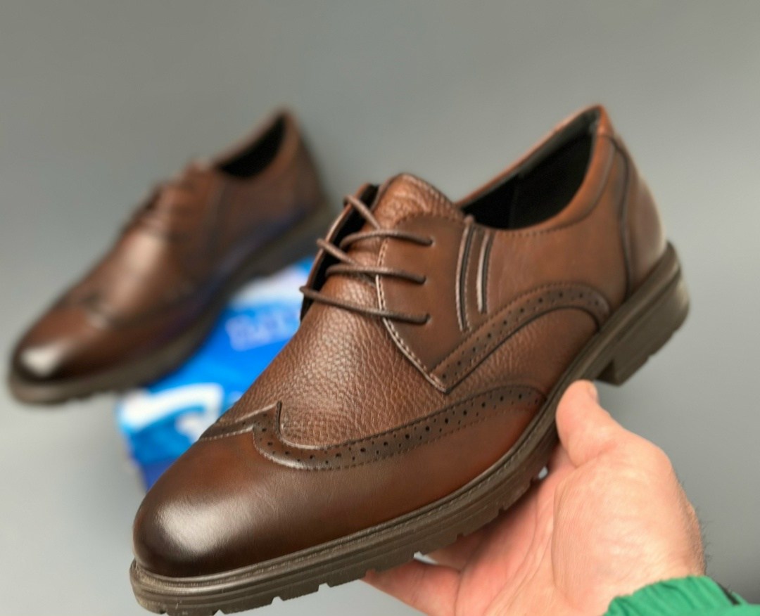 ,мужская ,туфли коричневые,nordkraft  мужская,туфли мужские цвет коричневый размер 43 арт. 8873-2