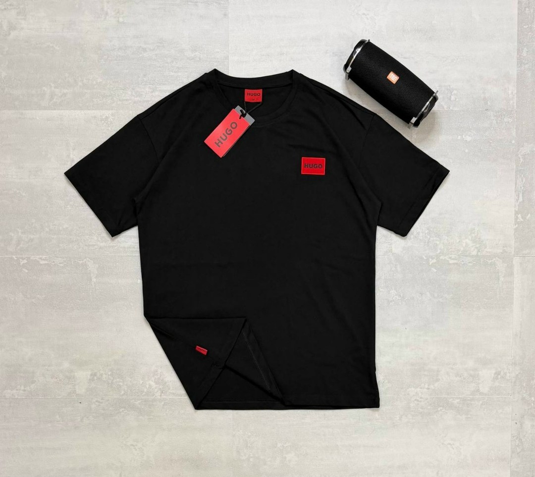 футболки для мужчин,мужская футболка,футболка,футболки мужские белые,футболка майка