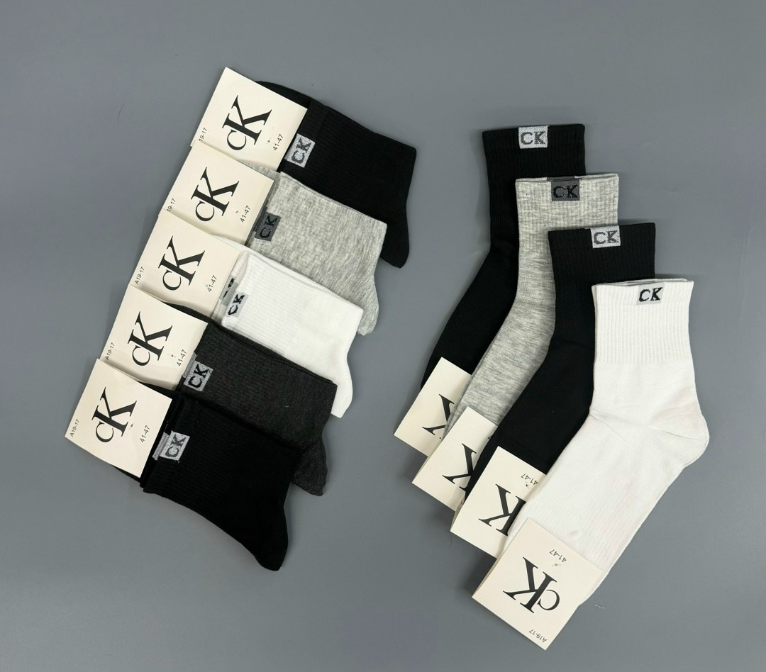 носки мужские,комплект носки мужские,мужские носки набор,носки кельвин кляйн мужской,брендовые носки
