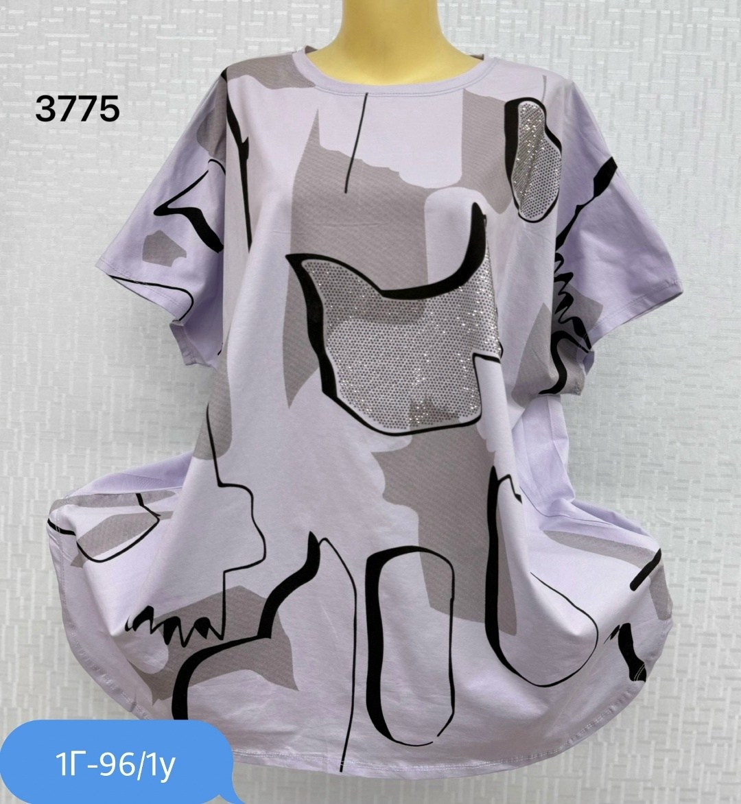 футболки женская,футболки женские больших размеров,туника нарядная,женской одежды,туника свободная