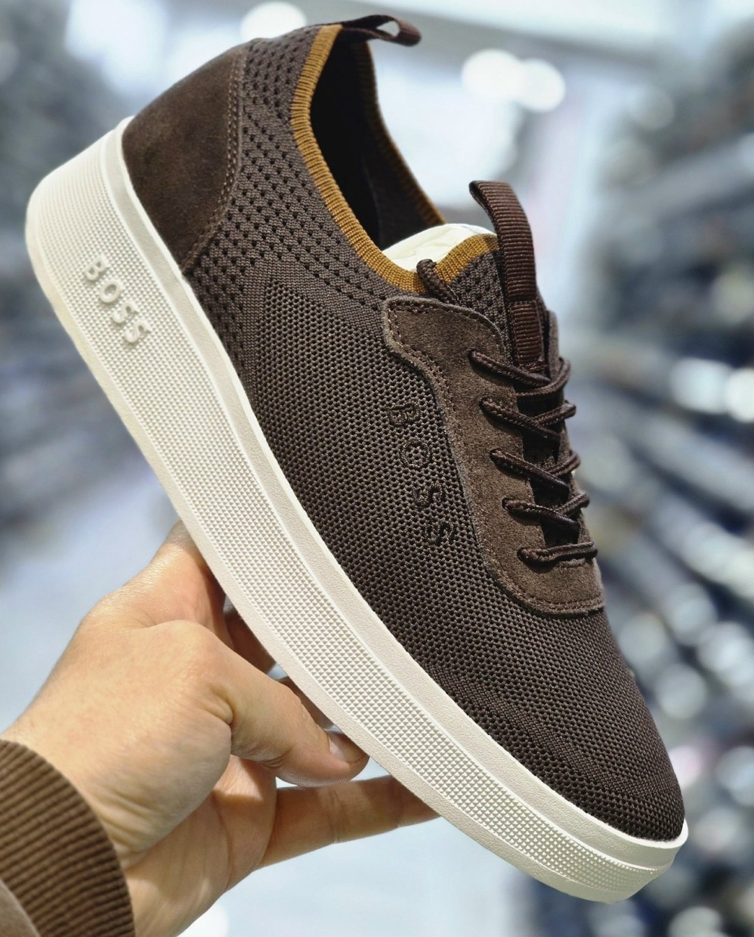 ,кеды мужские,кроссовки повседневные,кроссовки кеды мужские,обуви