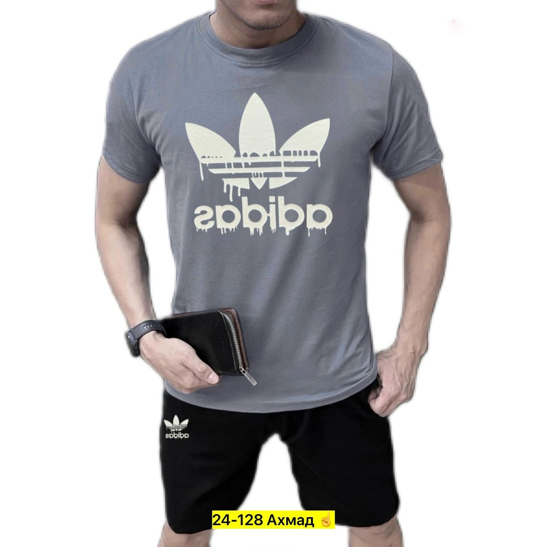 футболки мужские,футболка мужская adidas,костюм для мужчин,костюм мужской,костюм мужской спортивный