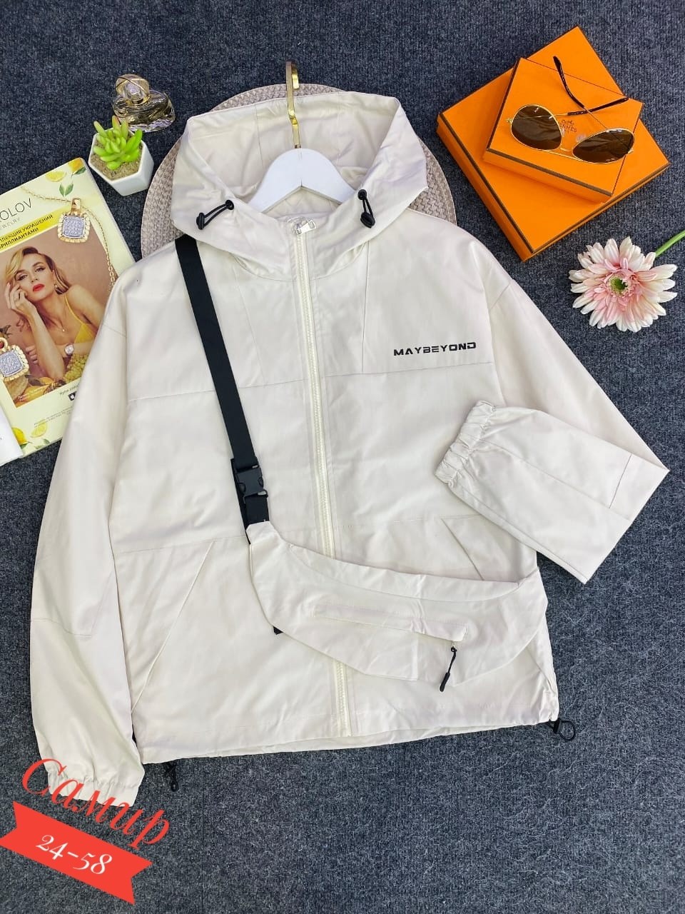 женская ветровка,куртка модная,куртка женская,легкая куртка,куртка