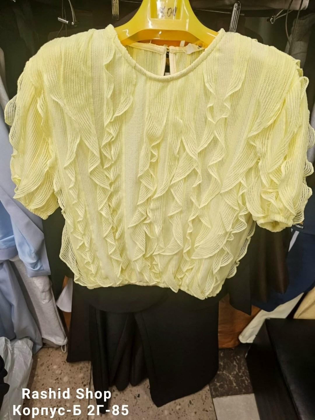 блузка стильная,шифоновые блузки,женская блуза,блузка с оборками,блуза