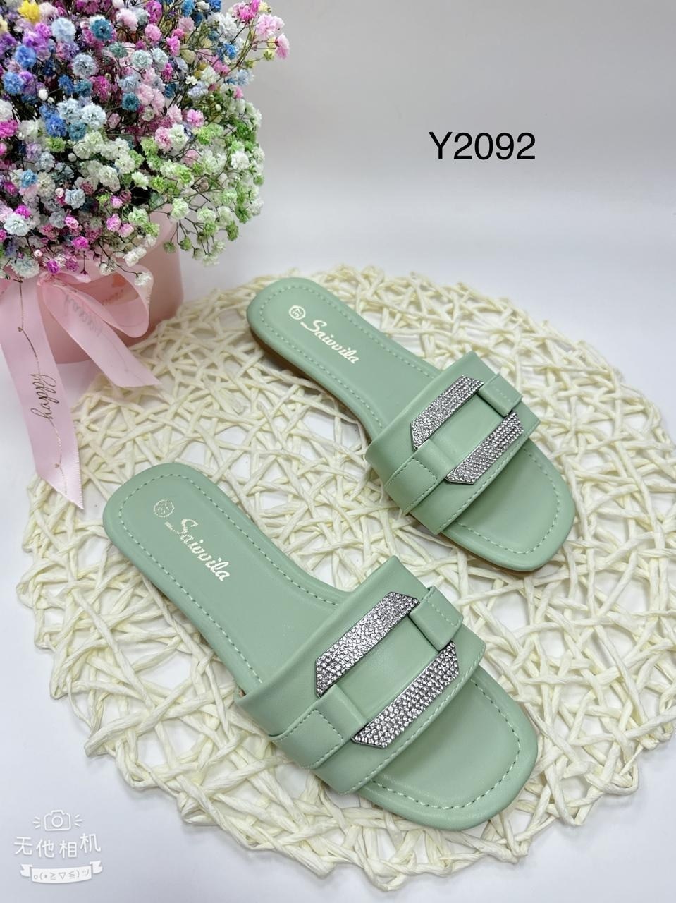 джинсовые тапочки женские,джинсовые шлепанцы,джинсовые босоножки,женские шлепанцы,сабо джинсовые