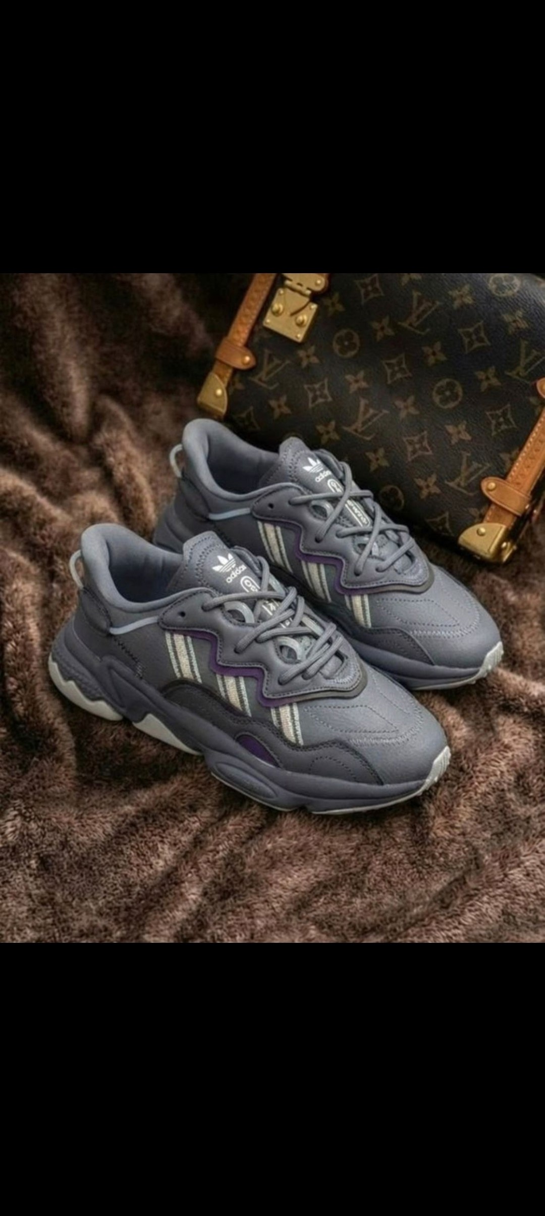 кроссовки adidas ozweego,кроссовки adidas originals ozweego,кроссовки мужские adidas ozweego,adidas originals ozweego,женские кроссовки adidas ozweego