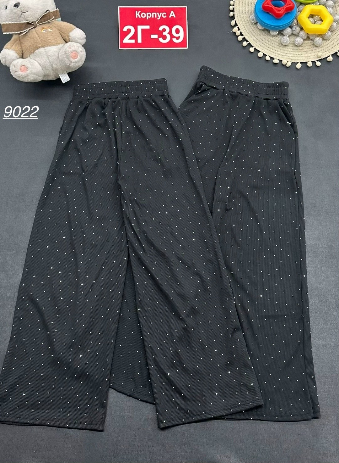 штаны для девочек,детские брюки,брюки для девочки,юбки брюки,брюки джинсы