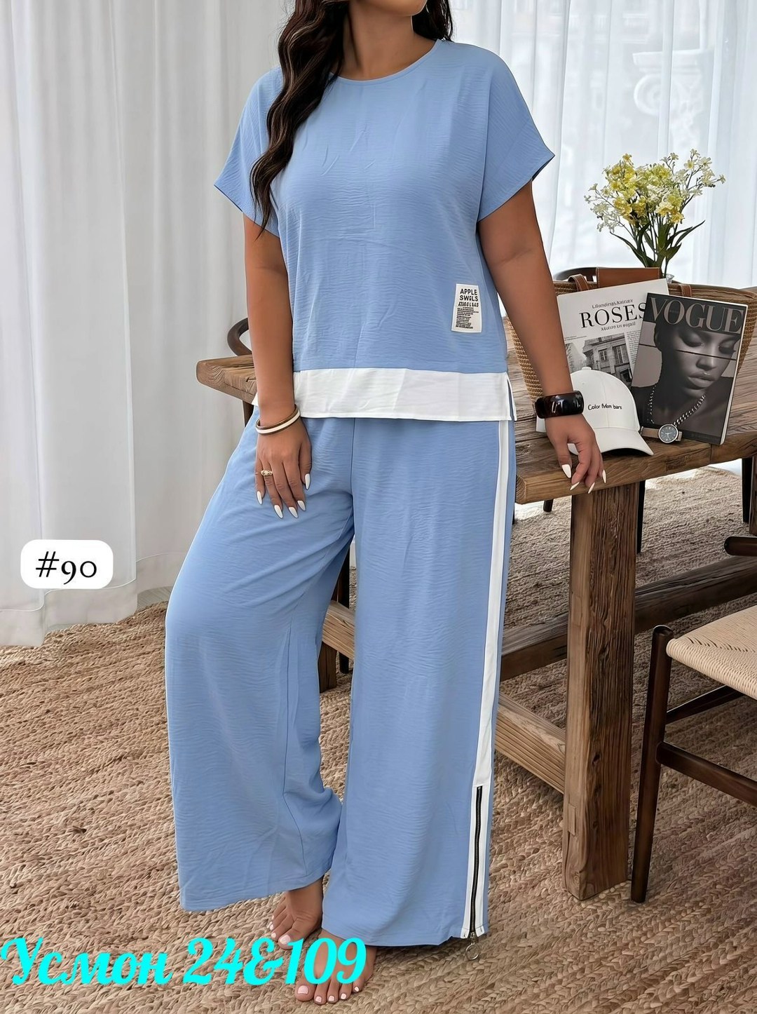 костюм спортивный женский,костюм спортивный женский костюм спортивный,костюм женский,костюм спортивные женские костюмы,повседневный спортивный костюм