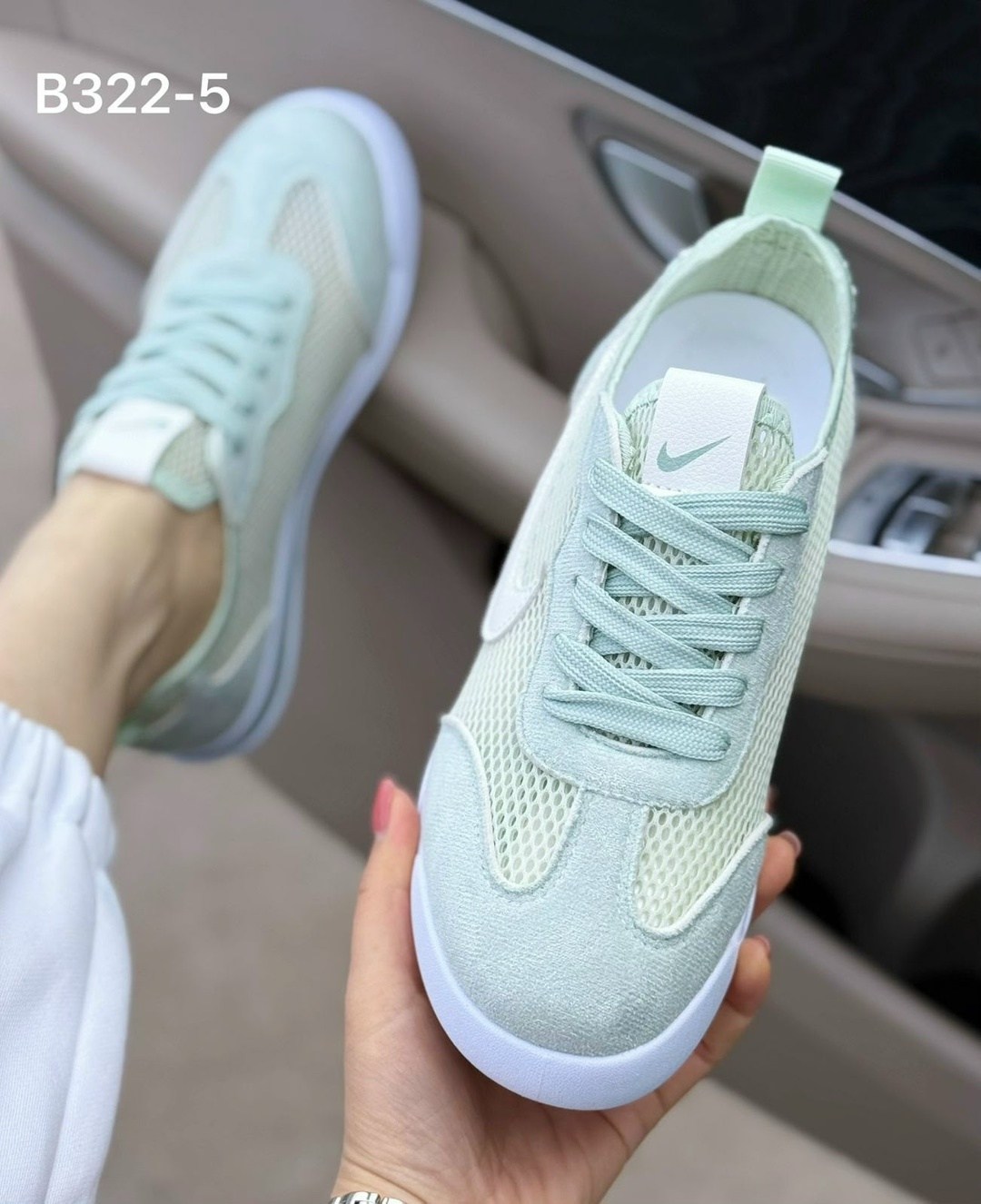 кроссовки nike,кроссовки мужские nike,кроссовки,кроссовки найк мужские,кроссовки найк