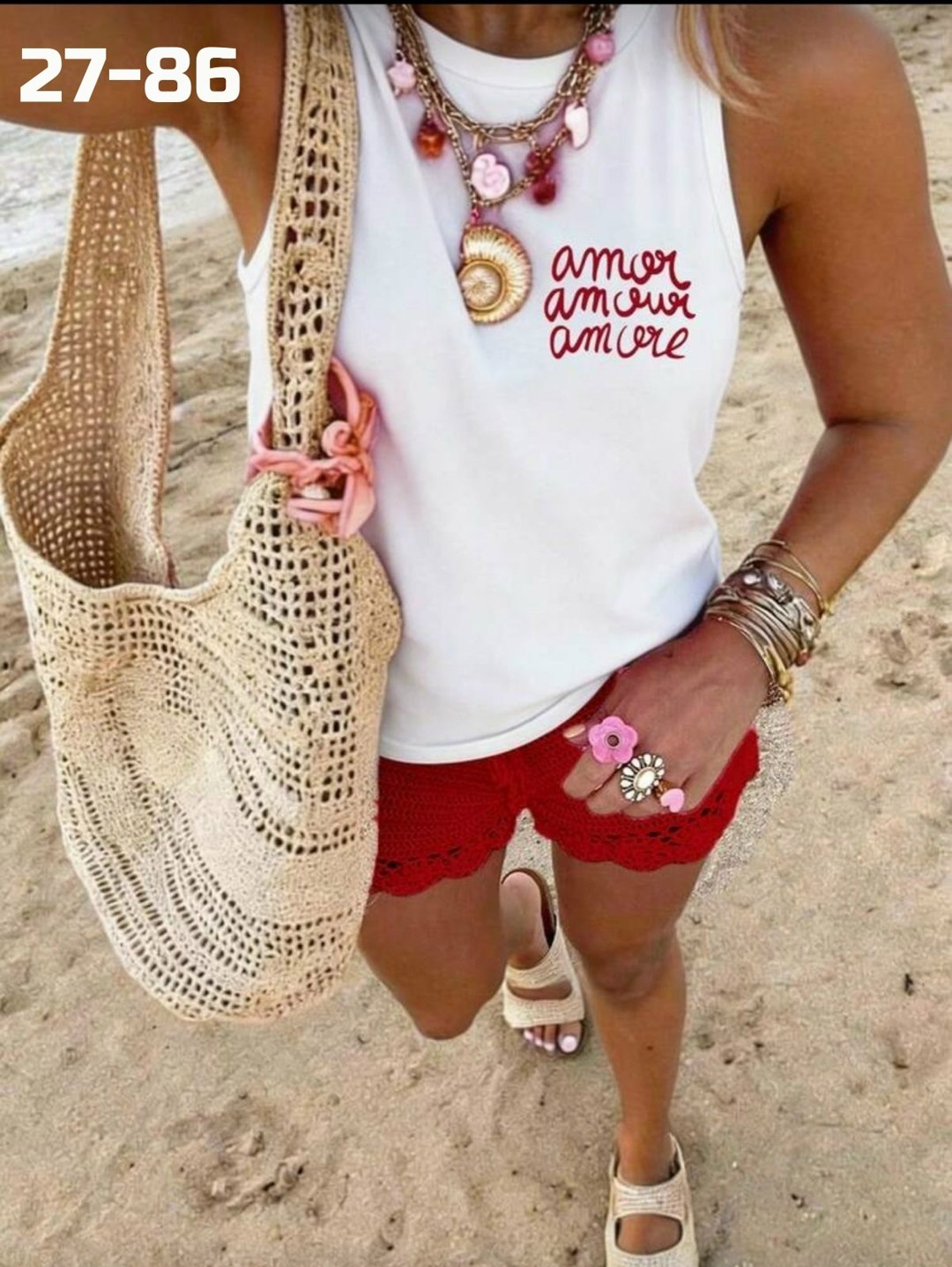 летние футболки,футболки женская,женские футболки с принтом,футболки модные,женская летняя футболка