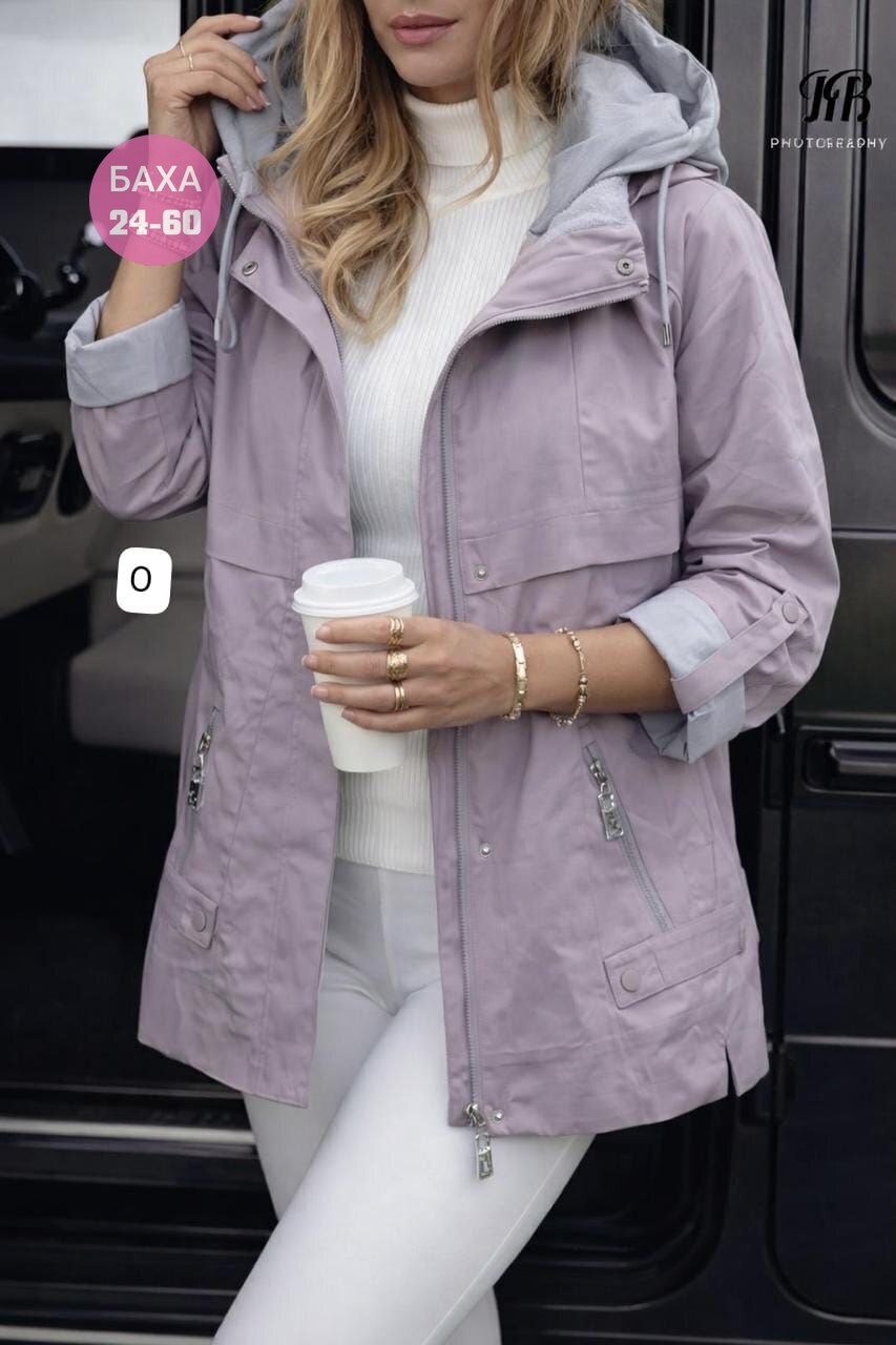 куртка женская,ветровка женская,удлиненная куртка,легкая куртка,демисезонная одежда