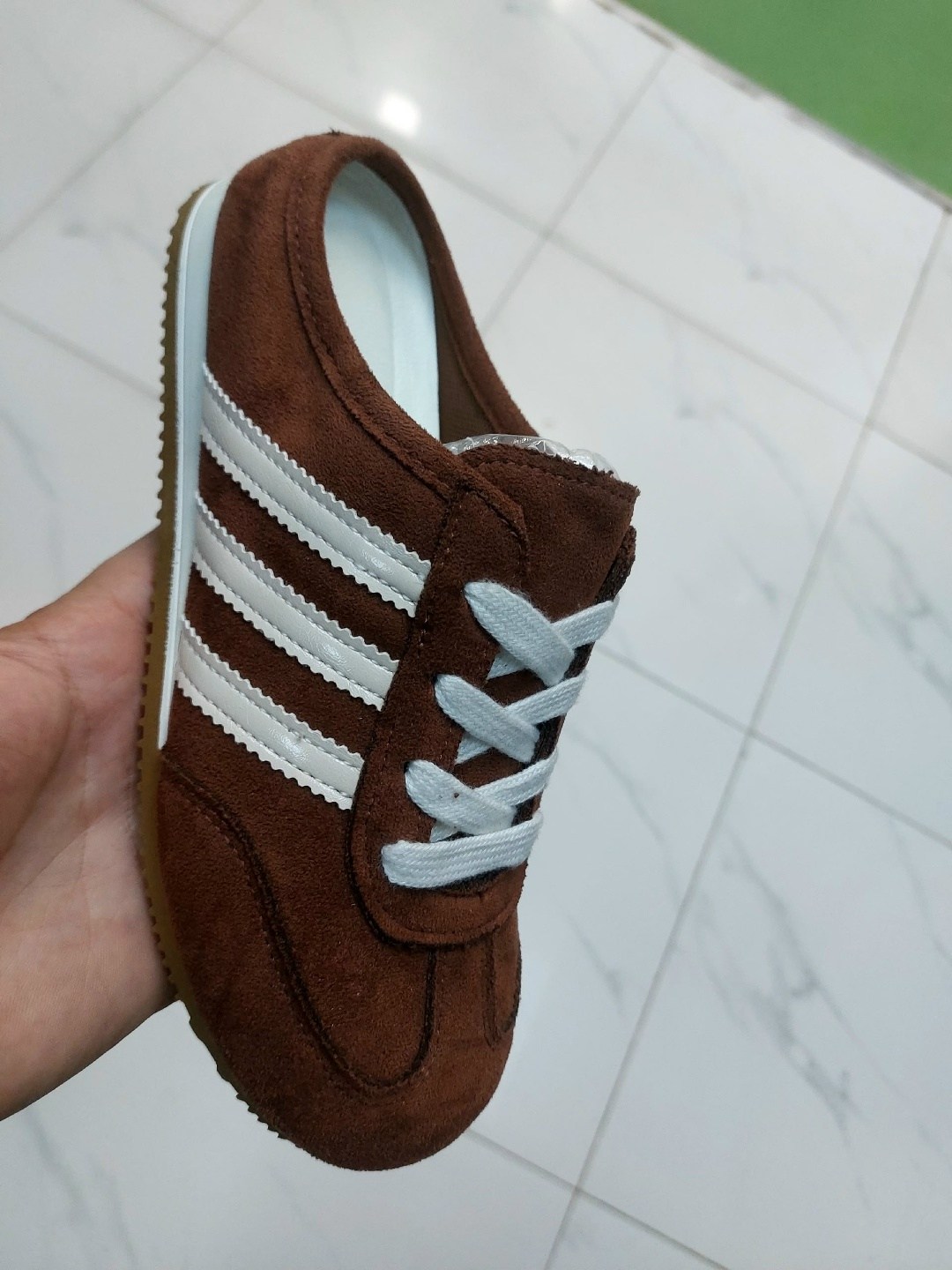 ,женские кроссовки,обуви, женская,кроссовки замшевые