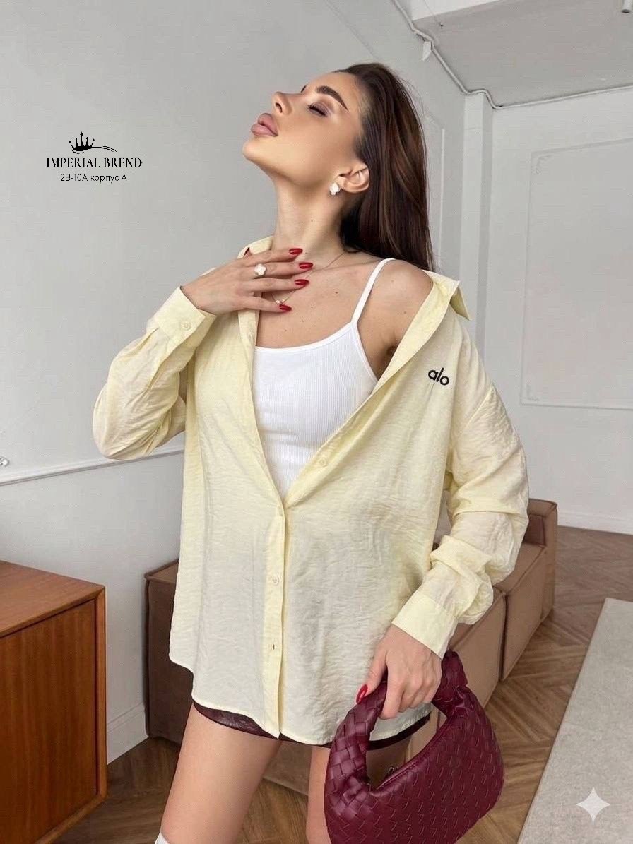 рубашка женская,юбка стильная,мода стиль,юбка женская