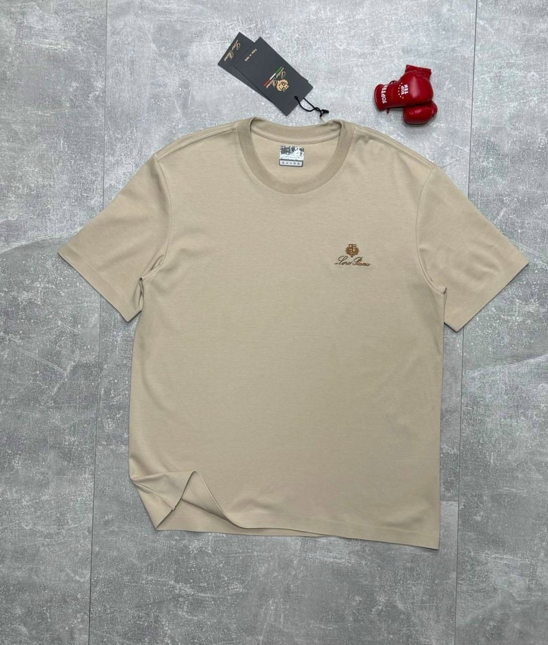 футболки для мужчин,мужская футболка,футболки мужские белые,футболки женские мужские,футболка