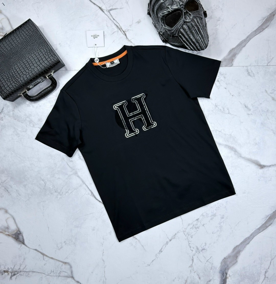 мужской футболки,футболка hermes,мужская футболка hermes,оригинальные футболки,футболки брендовые